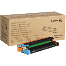 Драм-картридж 108R01485 для XEROX VersaLink C600/C605 40K голубой