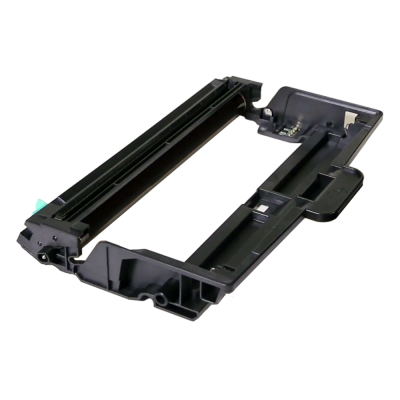 Драм-юнит DR-1070U для AVISION AP30/AM30 15K CET фото