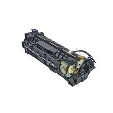 Печка FK-3130 для KYOCERA ECOSYS KYOCERA Ecosys P3260dn, P3055dn ELP Imaging®