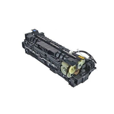 Печка FK-3130 для KYOCERA ECOSYS KYOCERA Ecosys P3260dn, P3055dn ELP Imaging® фото