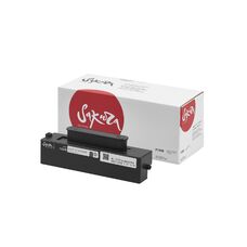 Картридж F-1500 для HUAWEI PixLab X1, B5 1500 стр. Sakura