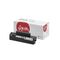 Картридж F-1500 для HUAWEI PixLab X1, B5 1500 стр. Sakura Картридж F-1500 для HUAWEI PixLab X1, B5 1500 стр. Sakura