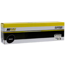 Картридж MLT-D704S для Samsung Xpress SL-K3300 Hi-Black