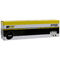 Картридж MLT-D704S для Samsung Xpress SL-K3300 Hi-Black Картридж MLT-D704S для Samsung Xpress SL-K3300 Hi-Black