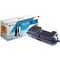 Картридж TK-3110 для Kyocera Fs-4200DN, Fs-4100DN, Fs-4200 15.5K G&G