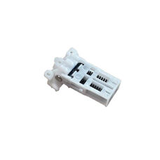 Петля 003N01051 для XEROX WorkCentre 3220