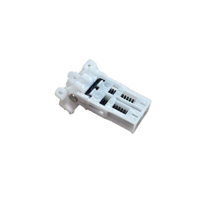 Петля 003N01051 для XEROX WorkCentre 3220 фото