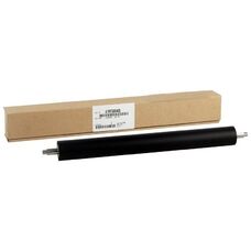 Ролик переноса 2nd Transfer Roller/U Konica-Minolta AccurioPress C6085 (A1RF500400)