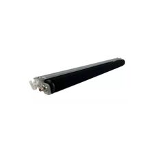 Ролик переноса изображения Konica Minolta C450i/С550i (AA7NR70400/AA7NR70411)
