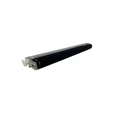 Ролик переноса изображения Konica Minolta C450i/С550i (AA7NR70400/AA7NR70411) фото