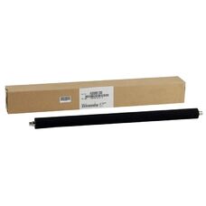 Ролик переноса изображения/C Konica-Minolta bizhub PRESS C6000 (A03U501200)