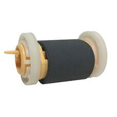 Ролик подхвата JC90-00932A для SAMSUNG ML-3050/SCX-5530/CLP-610 CET
