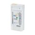 Цена на Картридж C13T41F440 (T41F4 Y) для Epson SureColor SC-T3400 Sakura желтый - Струйные картриджи для Epson   