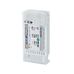 Цена на Картридж C13T41F540 (T41F5 BK) для Epson SureColor SC-T3400/5400 Sakura черный - Струйные картриджи для Epson   