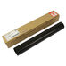 Цена на Термопленка для Brother DCP-L5500DN, HL-L5100DN, MFC-L5750DW, HL-L5000D CET - Термопленки для Brother   