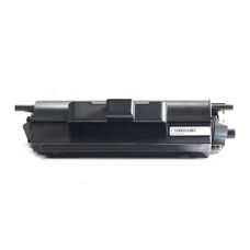 Картридж A610T6K-W для SINDOH N611/612, A610/611, M611/612 (CET)
