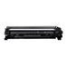 Цена на Картридж 047 для HP LaserJet M130a, M130 1,6K - Картриджи для черно-белых Canon   