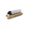 Картридж MP-6054, 842127 для Ricoh MP-6055SP, MP-4055SP CET6775N Картридж MP-6054, 842127 для Ricoh MP-6055SP, MP-4055SP CET6775N