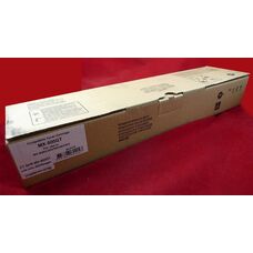 Картридж MX-500GT для Sharp MX-M282, MX-M283 40K  (ELP Imaging®)