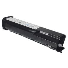 Картридж TK-1060 для AVISION AM9630i, AM7640i 20K (CET)