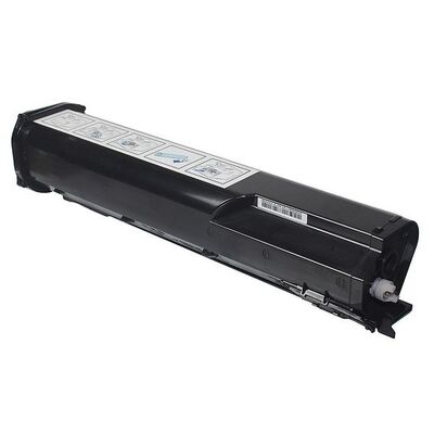 Картридж TK-1060 для AVISION AM9630i, AM7640i 20K (CET) фото