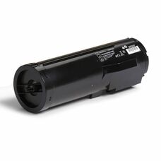 Картридж 106R03581 для Xerox Versalink B405, B405dn, B400 5.9K