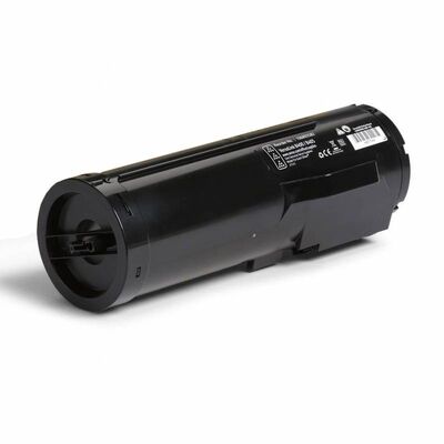 Картридж 106R03581 для Xerox Versalink B405, B405dn, B400 5.9K фото