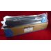 Цена на Картридж TK-8315C для KYOCERA TASKalfa 2550ci 6K ELP Imaging® голубой - Картриджи для цветных KYOCERA   