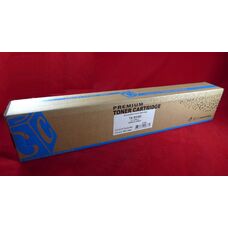 Картридж TK-8315C для KYOCERA TASKalfa 2550ci 6K ELP Imaging® голубой