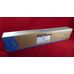 Картридж TK-8315C для KYOCERA TASKalfa 2550ci 6K ELP Imaging® голубой фото