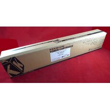 Картридж TK-8315K для KYOCERA TASKalfa 2550ci 12K ELP Imaging® черный