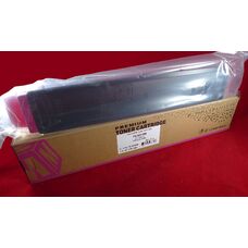 Картридж TK-8315M для KYOCERA TASKalfa 2550ci 6K ELP Imaging® пурпурный