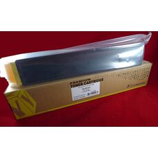 Картридж TK-8315Y для KYOCERA TASKalfa 2550ci 6K ELP Imaging® желтый