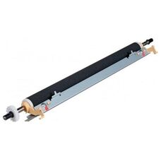 Узел 2-го переноса 115R00126 для XEROX VersaLink C7020, C7025, C7030