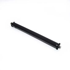 Узел 2-го переноса XEROX DocuCentre SC2020 120K (604K90840/859K03700)