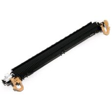 Узел 2-го переноса XEROX VL B400/405/Ph 3610/3655/WC 3615 (059K75560/859K00950)