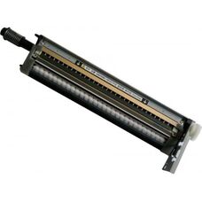Узел очистки ремня переноса 042K94561 для XEROX 700/C60/C70/Colour 550