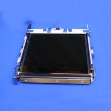 Узел переноса изображения A02ER73022 для Konica Minolta bizhub C203/C253/C353