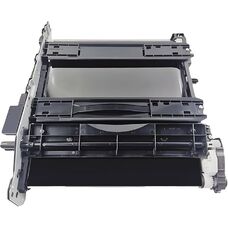 Узел ремня переноса 607K00936 для XEROX WorkCentre 6510, 6515