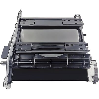 Узел ремня переноса 607K00936 для XEROX WorkCentre 6510, 6515 фото