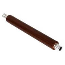 Резиновый вал A03U720300 для KONICA MINOLTA Bizhub C5501, C6000, C6500
