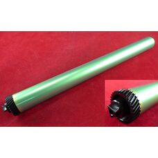 Барабан для Q5949A/Q5949X/Q7553A/Q7553X, CRG-708 Long Life (ELP Imaging®)