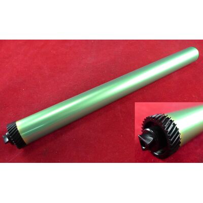 Барабан для Q5949A/Q5949X/Q7553A/Q7553X, CRG-708 Long Life (ELP Imaging®) фото