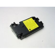 Блок лазера RM1-1470 для HP LaserJet 1160, LBP-3300 OEM