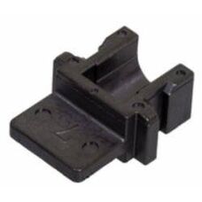 Бушинг резинового вала AE031035 для RICOH Aficio 1013, 1515, MP 161
