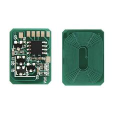 Чип барабана 44844472 для Oki MC853dn, MC883dn 30K ELP Imaging® черный