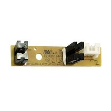 Датчик переноса 301022295001 для Pantum P3010, P3300, BP5100