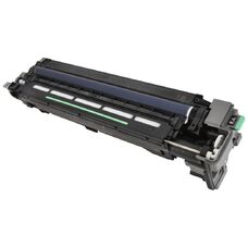 Драм-юнит для RICOH SP C840/C842 (408034/M945-2224/M9452224/type SP C840)