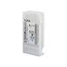 Цена на Картридж C13T41F240 (T41F2 C) для Epson SureColor SC-T3400 Sakura голубой - Струйные картриджи для Epson   