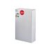 Цена на Картридж C13T41F240 (T41F2 C) для Epson SureColor SC-T3400 Sakura голубой - Струйные картриджи для Epson   